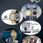 Ray Farah - @ray.farah.967 - Instagram