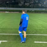 Ray Farah - @ray_farah11 - Instagram