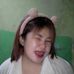 Ray Rah - Facebook