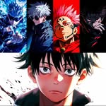 Ray_Sakuna - @ray_farah9 - Instagram