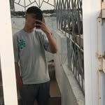 @rayan__el_farah - Instagram