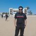 Rayan Farah - Facebook