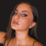 Rayane Farah - @rayanefarahh - Instagram