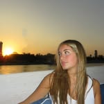 rayane - @rayane.farahx - Instagram