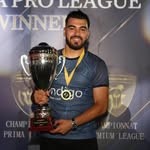 Rayen Ben Farah - @rayen.ben.farah - Instagram