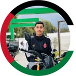 Rayen Farah - @rayenfarah49 - Instagram