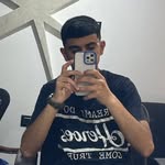 Rayen Farah - @rayen__farah - Instagram