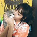 🦋Rayfa Rahman jarisa🦋 - @rayfa__rahman1 - Instagram