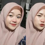 Rayfa🌼 - @rayfarahma_ - Instagram