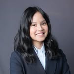 Raysha Farah - @rayshafarah - Instagram