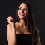Rayssa Farah - @rayssafarah - Instagram