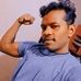 Viru Ray - Facebook