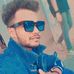 Viru Ray - Facebook