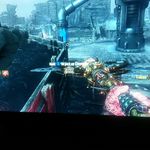 dylan ray farley - @vidio_games_life - Instagram
