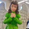 Ray Farley539 - @xfarley - TikTok