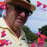 Ray Farley - @molksryy111 - Instagram