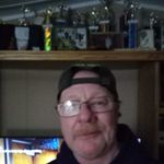 Ray Farley - @341_ray - Instagram