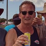 Ray Farley - @farley_ray - Instagram