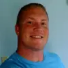 Ray Farley - @ray.farley1 - TikTok