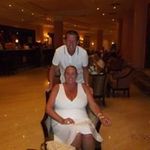 Ray Farley - @rayfarley58 - Instagram