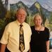 Ray Farley - Facebook