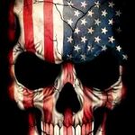 Ray Farley - @phantom9779 - Instagram