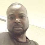 ray farley - @rayfarley79 - Instagram