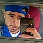 Ray Farley - @bulldogster79546 - Instagram