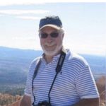Ray Farley - @raymondefarley - Instagram
