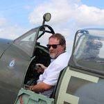 Ray Farley - @rayfarley - Instagram