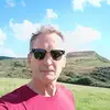 ray farley - @ray.farley94 - TikTok