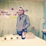 Ray Farley Balicdang - @rayfarleybalicdang - Instagram