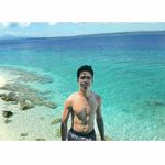 Ray Farley Cadag - @superaay - Instagram