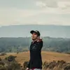 Ray Farley Cadag - @itsmeeboybii - TikTok