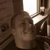 Ray P Farley - @raypfarley - TikTok