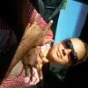 Raydog Farley - @raydog.farley - TikTok