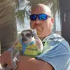 rayfarley1 - @rayfarley1 - TikTok