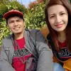 rayfarley7 - @rayfarley7 - TikTok