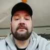 Raymond Farley - @raymond.farley3 - TikTok