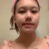Rayshell Farley - @rayshell.farley - TikTok