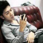 Pray Farrel Turambi - @ray_farrel - Instagram