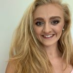 Rachel - @ray_farr - Instagram