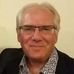 Ray Farr - Facebook
