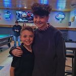 Ray Farr - @dolphins_for_sale_ - Instagram