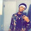 Ray Farr - @rayfarr_ - TikTok