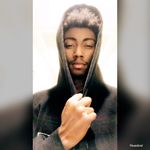 Ray🇯🇲🥊 - @rayfarr_ - Instagram