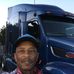 Ray Farr - Facebook