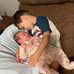 Ray Farr - Facebook