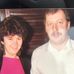 Ray Farr - Facebook