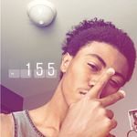 Ray Farr🇯🇲😆 - @rayjay12 - Instagram